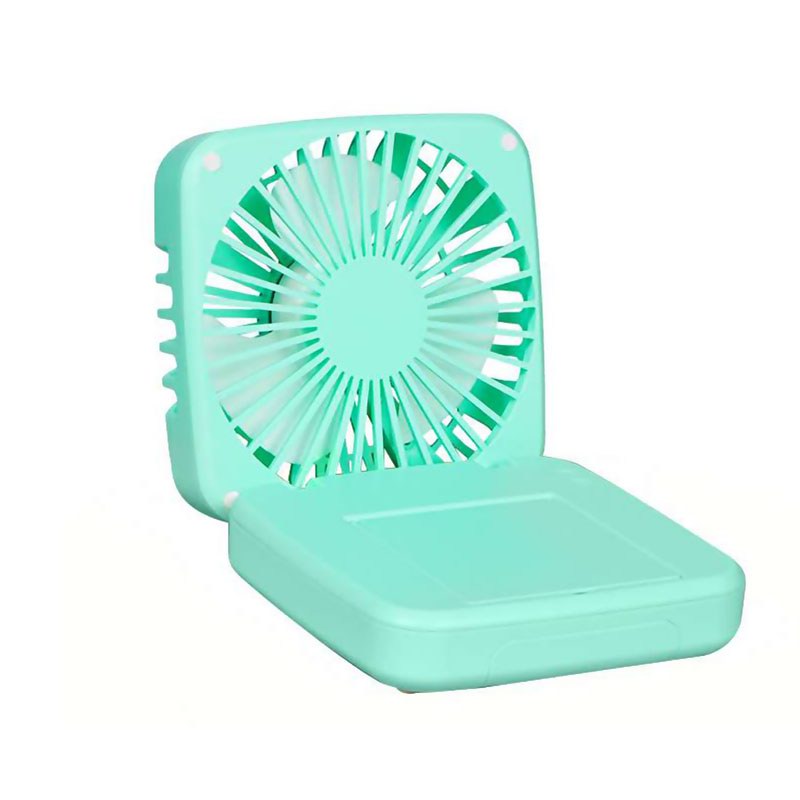 �۵�����