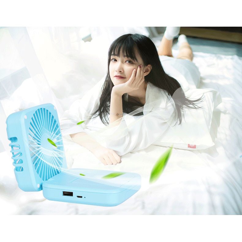 �۵�����