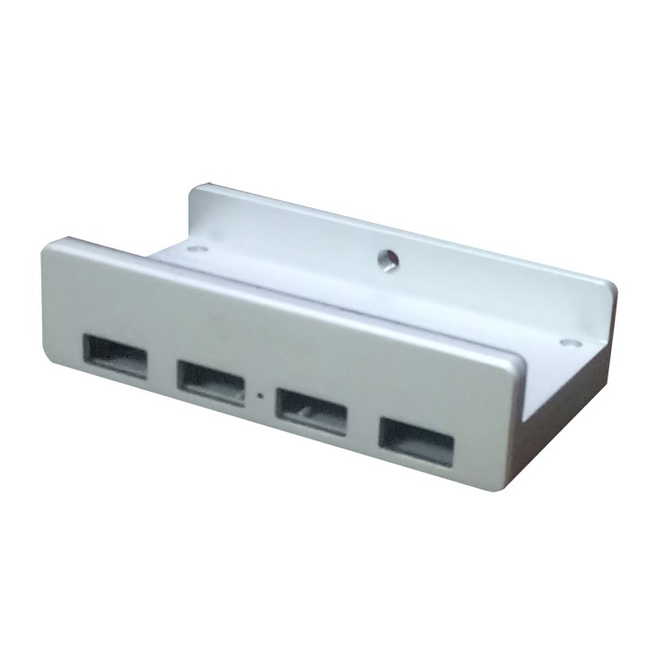 ���ۼ�����