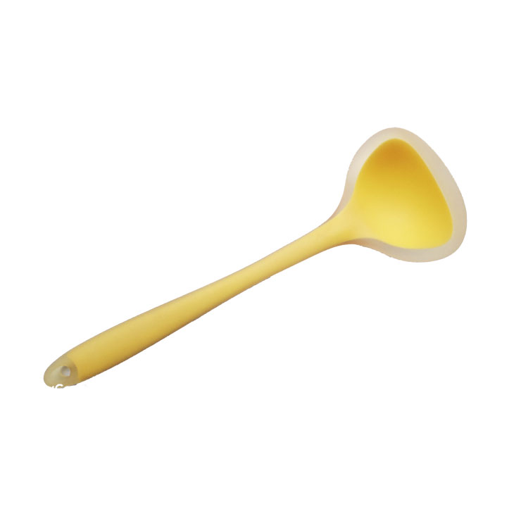 ������Ʒ