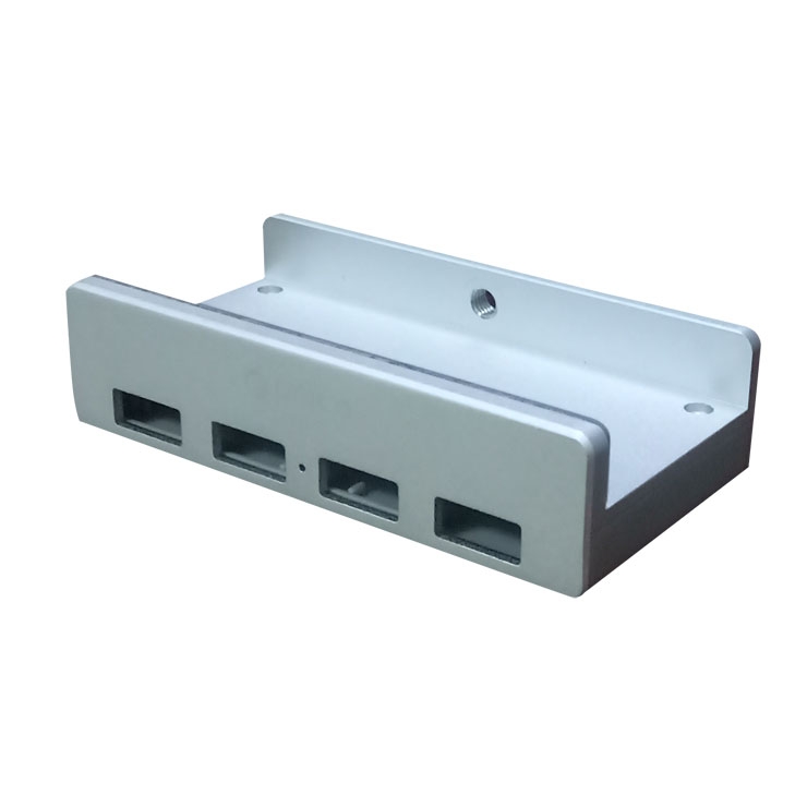 ���ۼ�����