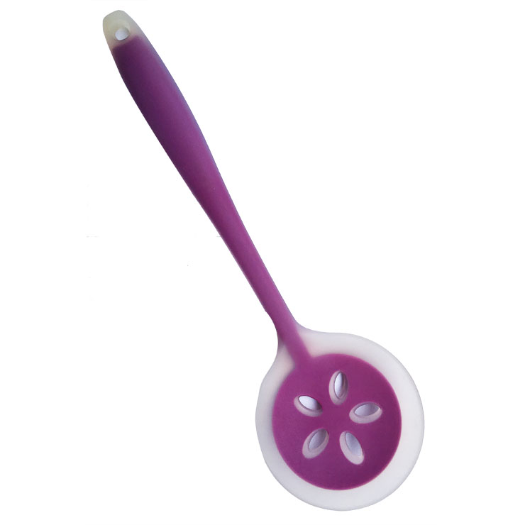 ������Ʒ