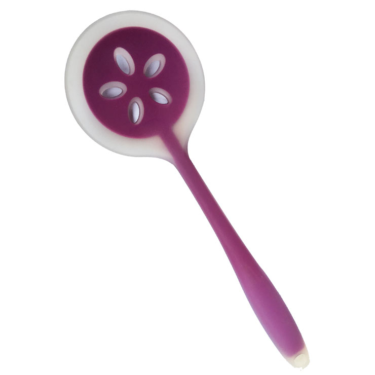 ������Ʒ